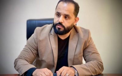 ضوابط مشددة لاستخدام التعريف الجامعي لدخول مرافق جامعة بنغازي