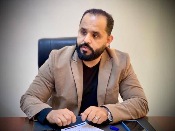ضوابط مشددة لاستخدام التعريف الجامعي لدخول مرافق جامعة بنغازي